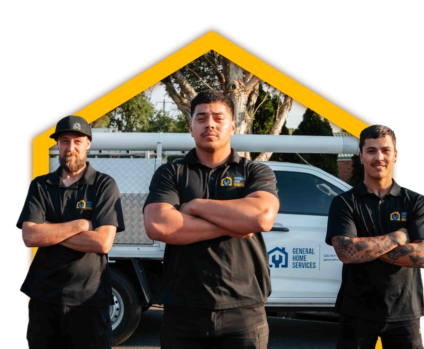 hero image hero image