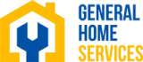 logo general home services